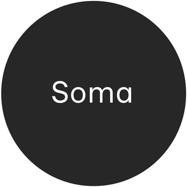 Soma